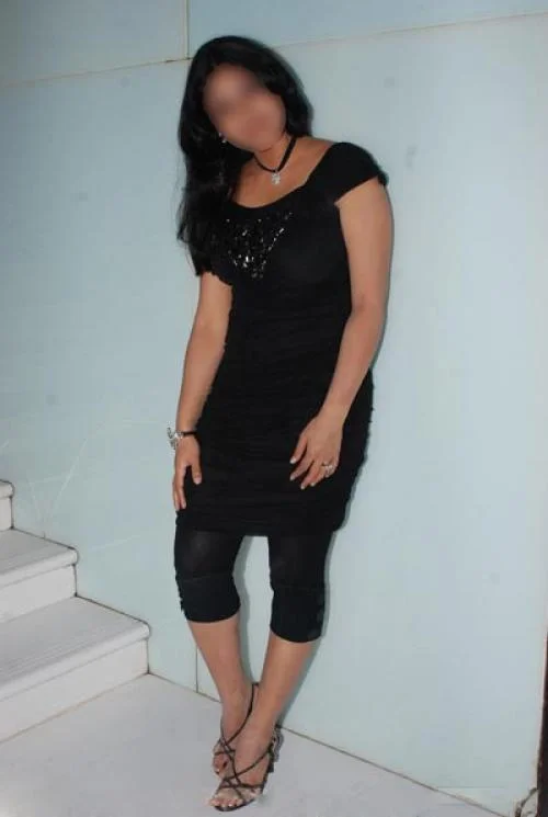 Call Girls Gundlupet