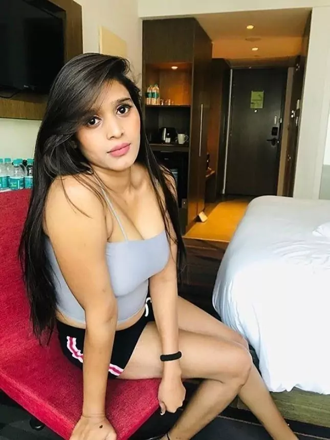 कॉल गर्ल्स सर्विस गुंडलुपेट