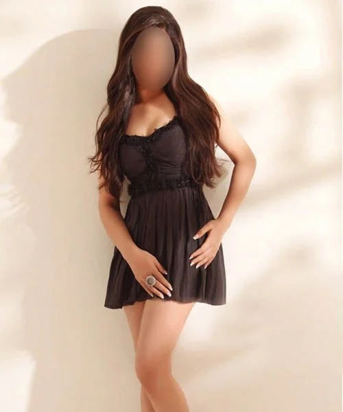 कॉल गर्ल सर्विस in गुंडलुपेट